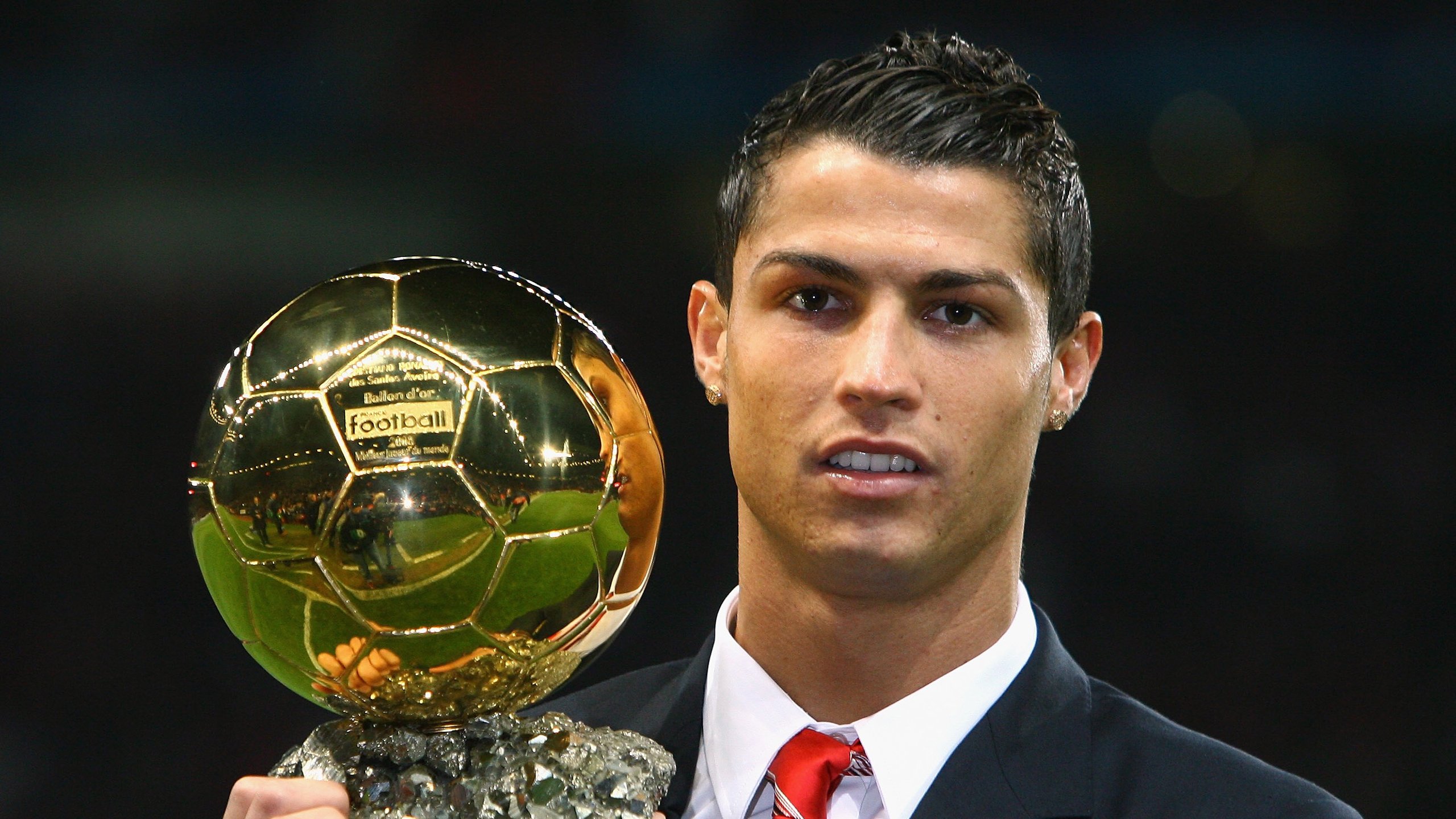 史上最爆冷战役，什么队伍爆冷出局？，爆冷最多的联赛