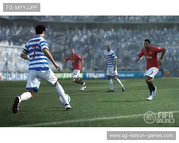 《FIFA》电竞团队扩大，各国组建战队积极备战，fifa电竞比赛都有哪些