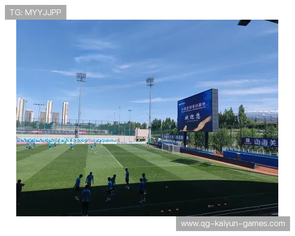 中超联赛城市运营合作模式为赛事提供坚实支撑 中超联赛城市运营合作模式为赛事提供坚实支撑