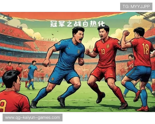 关键战火持续，球队战术不断翻新！，关键战火持续,球队战术不断翻新