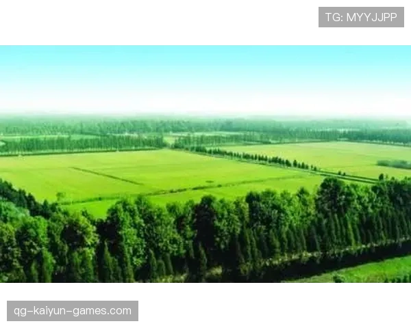 俱乐部公布年度环保报告 展示绿色发展成果，绿色环保俱乐部英语作文