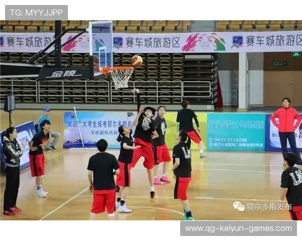 女篮精神点燃中国体育热情,中国女篮精神观后感 女篮精神点燃中国体育热情,中国女篮精神观后感