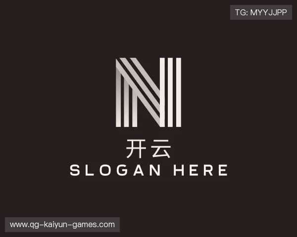 认识开云体育下载